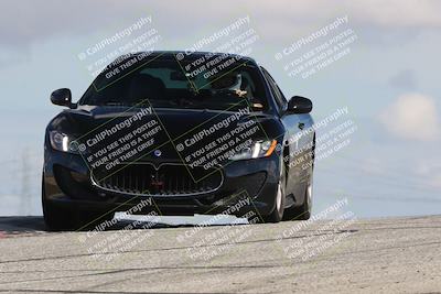 media/Mar-31-2024-Speed Ventures (Sun) [[a3b2bf813d]]/Purple/Session 2 (Grapevine)/